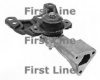 FIRST LINE FEM3064 Engine Mounting